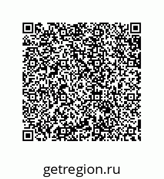 79632807229