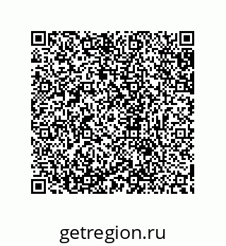 79632807231