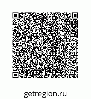 79632807232