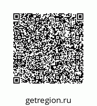 79632807241