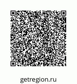 79632807244