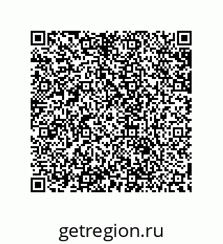 79632807245