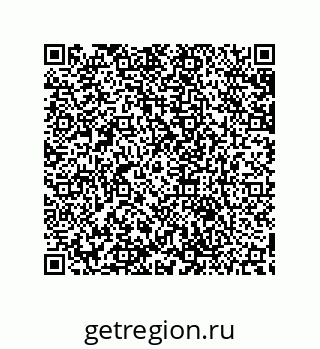 79632807246