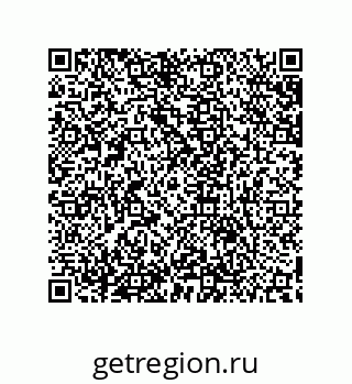79632807250