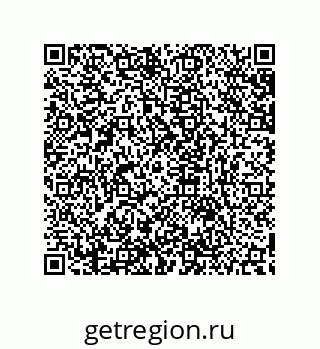 79632807256