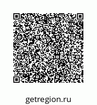 79632807258