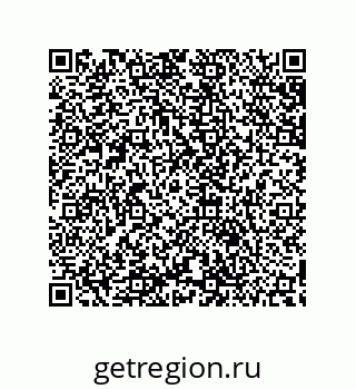 79632807259