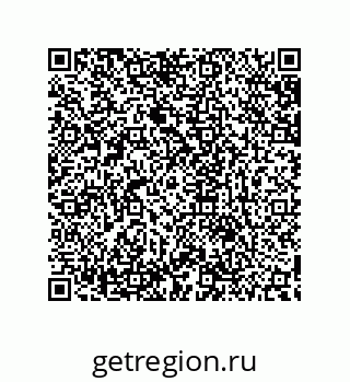 79632807267