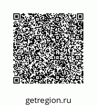 79632807272