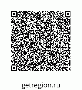 79632807274