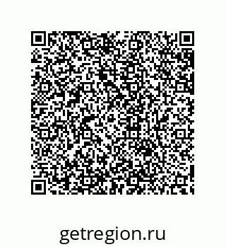 79632807283