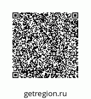 79632807286