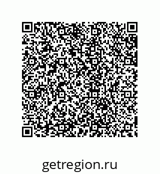 79632807290