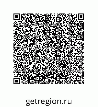 79632807291