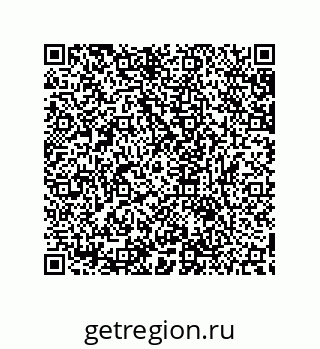 79632807293