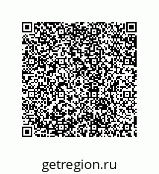 79632807295