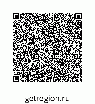 79632807296