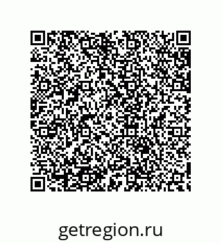 79632807298