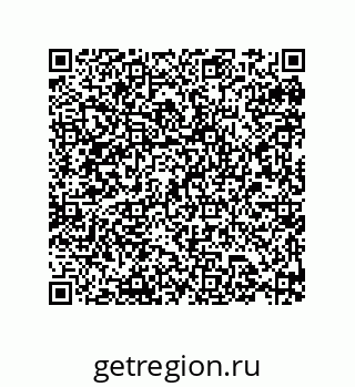 79632807299