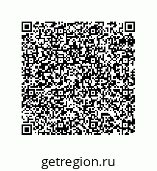 79632807300