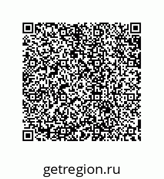 79632807304