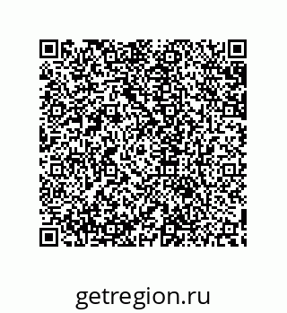79632807307