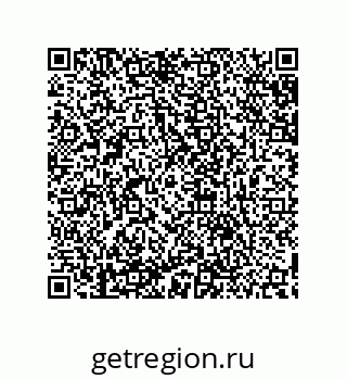 79632807320