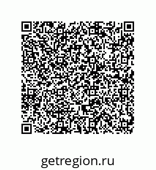 79632807329