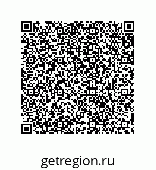 79632807331
