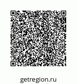 79632807335