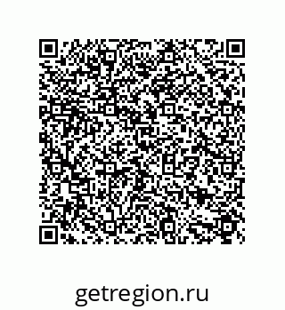 79632807343