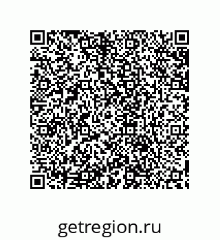 79632807345