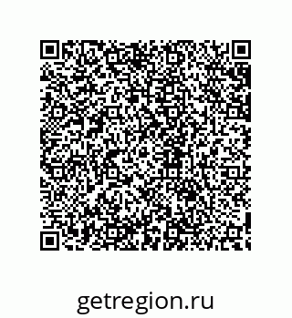 79632807348