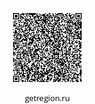 79632807353