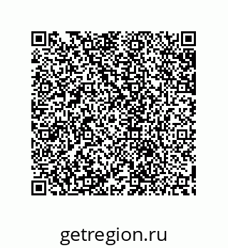 79632807355