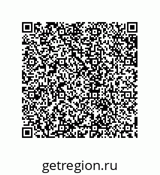 79632807360