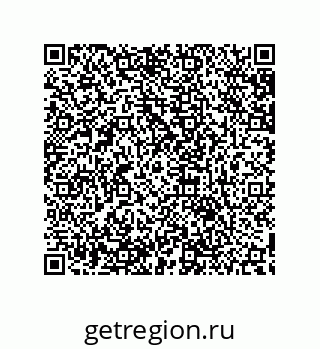 79632807365