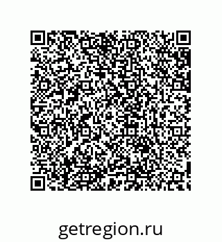 79632807366