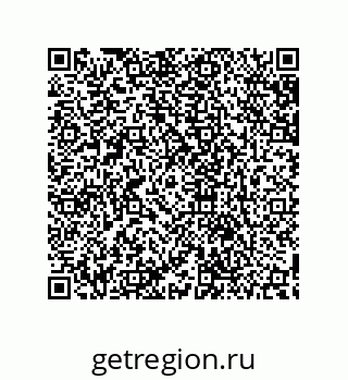 79632807367