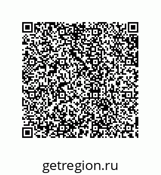 79632807368