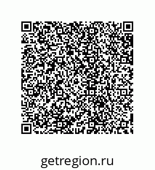 79632807374