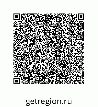 79632807377