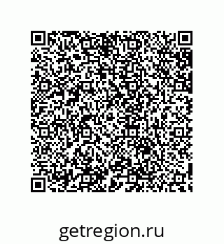 79632807379