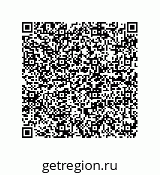 79632807380