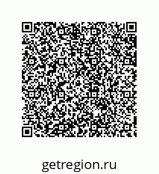 79632807386