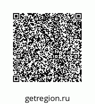 79632807388