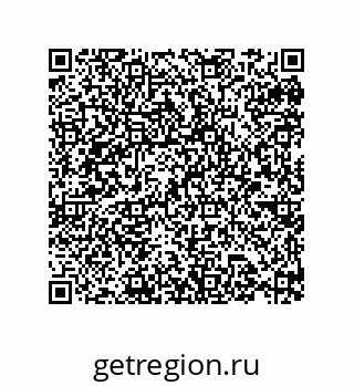 79632807393