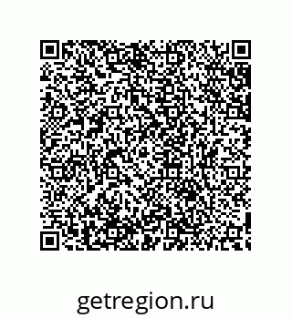 79632807396