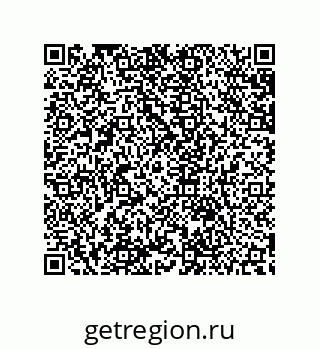79632807401