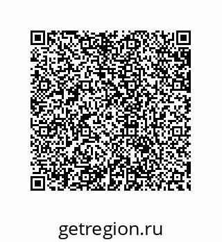 79632807407